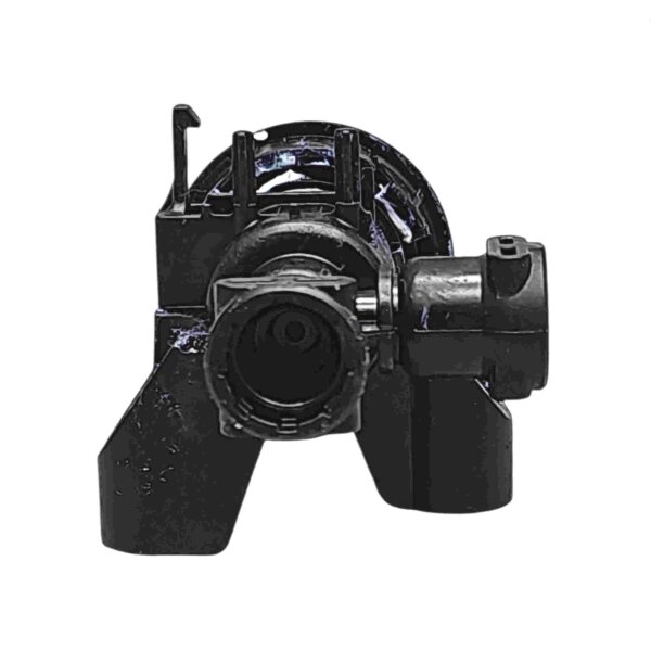 Delonghi Ventil Wasserhahn / Dampfhahn für Dedica Siebträger Espresso-Automat EC885 .M EC890