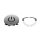 Braun Schaltknopf am Schalter 80729804 für Rasierer mit Feder S9 / Pro 5793