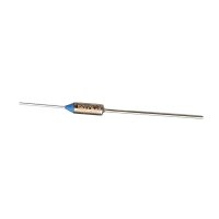 Tefal Sicherung TS-01039510 zu OptiGrill / Raclette / Wok...