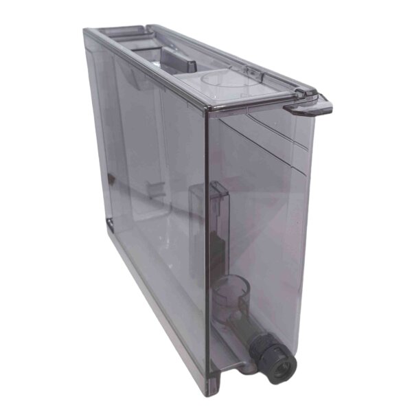 Delonghi Wassertank Wasserbehälter laut Übersicht Eletta EVO zB ECAM46.860 .B