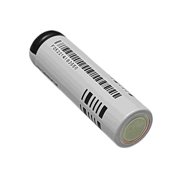 Akku Lithium-Ionen (Li-Ion) UR14500 AC 750mAh 3,6 Volt für Rasierer Series 5 6 7 - laut Übersicht (Alternativ 81728497)