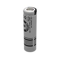 Akku Lithium-Ionen (Li-Ion) UR14500 AC 750mAh 3,6 Volt...