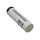 Akku Lithium-Ionen (Li-Ion) UR14500 AC 750mAh 3,6 Volt für Rasierer Series 5 6 7 - laut Übersicht (Alternativ 81728497)