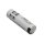 Akku Lithium-Ionen (Li-Ion) UR14500 AC 750mAh 3,6 Volt für Rasierer Series 5 6 7 - laut Übersicht (Alternativ 81728497)