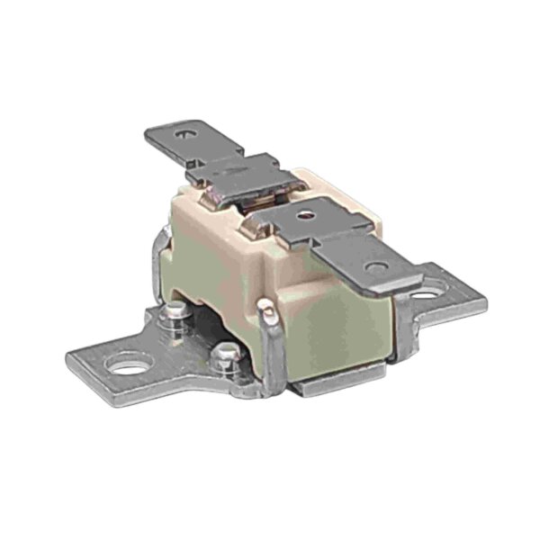 Tefal Sicherung für OptiGrill - Kontaktgrill - Modelle zB. GC722D GC724D GC740 laut Liste TS-01041390