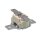 Tefal Sicherung für OptiGrill - Kontaktgrill - Modelle zB. GC722D GC724D GC740 laut Liste TS-01041390