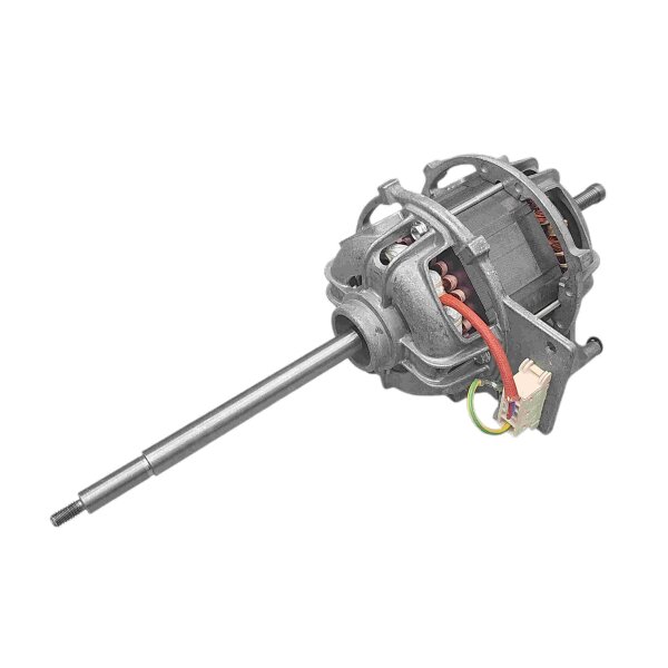 AEG Electrolux Motor Nidec DB085D50E00 für Trockner Wäschetrockner 8588072524024