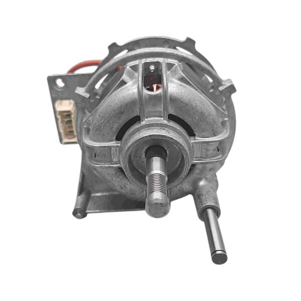 AEG Electrolux Motor Nidec DB085D50E00 für Trockner Wäschetrockner 8588072524024