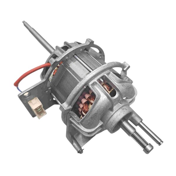 AEG Electrolux Motor Nidec DB085D50E00 für Trockner Wäschetrockner 8588072524024