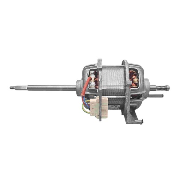 AEG Electrolux Motor Nidec DB085D50E00 für Trockner Wäschetrockner 8588072524024