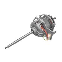 AEG Electrolux Motor Nidec DB085D50E00 f&uuml;r Trockner...