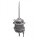 AEG Electrolux Motor Nidec DB085D50E00 für Trockner Wäschetrockner 8588072524024
