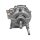 AEG Electrolux Motor Nidec DB085D50E00 für Trockner Wäschetrockner 8588072524024