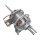 AEG Electrolux Motor Nidec DB085D50E00 für Trockner Wäschetrockner 8588072524024