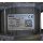 AEG Electrolux Motor Nidec DB085D50E00 für Trockner Wäschetrockner 8588072524024