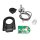 Sage NTC Milchsensor für Creatista Pro Nespresso SNE900 / Breville
