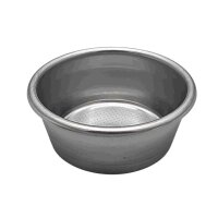 Sage Siebeinsatz 54mm Sieb einwandig für...