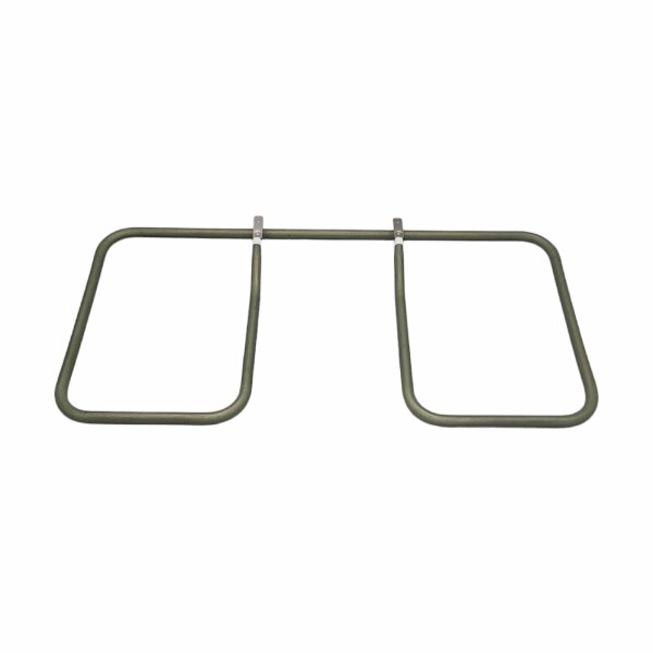Tefal Heizung Heizstab SET oben und unten OptiGrill + und XL - viele Modelle GC722D GC724D GC7228
