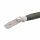 Tefal Heizung Heizstab SET oben und unten OptiGrill + und XL - viele Modelle GC722D GC724D GC7228