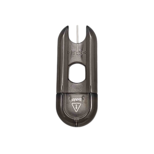 Sage Reinigungsnadel / Dorn vorher SP0001524 für Barista Express / Impress - Cleaning Tool Reinigungswerkzeug