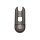 Sage Reinigungsnadel / Dorn vorher SP0001524 für Barista Express / Impress - Cleaning Tool Reinigungswerkzeug