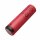 Braun Original Akku Li-Ion UR14500AC 3,7 Volt 740mAh für Rasierer Series 5 6 7 - laut Übersicht