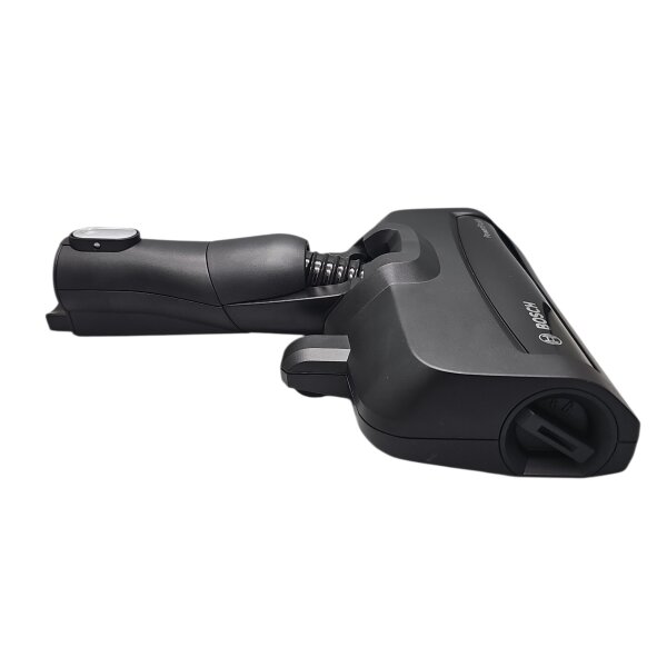 Bosch Bodendüse Bürste EB1W 17007183 für Akku Staubsauger unlimited 6 - BBS6 BCS6 BLS6 BKS6 BSS6  laut Übersicht