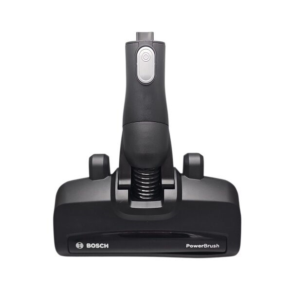 Bosch Bodendüse Bürste EB1W 17007183 für Akku Staubsauger unlimited 6 - BBS6 BCS6 BLS6 BKS6 BSS6  laut Übersicht