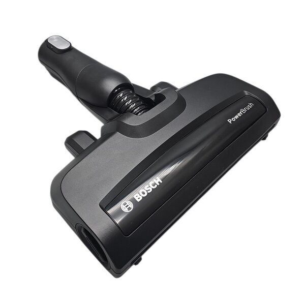 Bosch Bodendüse Bürste EB1W 17007183 für Akku Staubsauger unlimited 6 - BBS6 BCS6 BLS6 BKS6 BSS6  laut Übersicht