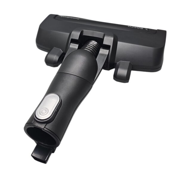 Bosch Bodendüse Bürste EB1W 17007183 für Akku Staubsauger unlimited 6 - BBS6 BCS6 BLS6 BKS6 BSS6  laut Übersicht