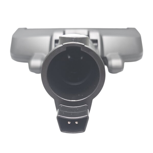 Bosch Bodendüse Bürste EB1W 17007183 für Akku Staubsauger unlimited 6 - BBS6 BCS6 BLS6 BKS6 BSS6  laut Übersicht