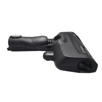 Bosch Bodendüse Bürste EB1W 17007183 für...