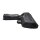 Bosch Bodendüse Bürste EB1W 17007183 für Akku Staubsauger unlimited 6 - BBS6 BCS6 BLS6 BKS6 BSS6  laut Übersicht