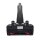 Bosch Bodendüse Bürste EB1W 17007183 für Akku Staubsauger unlimited 6 - BBS6 BCS6 BLS6 BKS6 BSS6  laut Übersicht