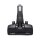 Bosch Bodendüse Bürste EB1W 17007183 für Akku Staubsauger unlimited 6 - BBS6 BCS6 BLS6 BKS6 BSS6  laut Übersicht