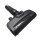 Bosch Bodendüse Bürste EB1W 17007183 für Akku Staubsauger unlimited 6 - BBS6 BCS6 BLS6 BKS6 BSS6  laut Übersicht