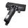 Bosch Bodendüse Bürste EB1W 17007183 für Akku Staubsauger unlimited 6 - BBS6 BCS6 BLS6 BKS6 BSS6  laut Übersicht