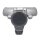 Bosch Bodendüse Bürste EB1W 17007183 für Akku Staubsauger unlimited 6 - BBS6 BCS6 BLS6 BKS6 BSS6  laut Übersicht