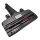 Bosch Bodendüse Bürste EB1W 17007183 für Akku Staubsauger unlimited 6 - BBS6 BCS6 BLS6 BKS6 BSS6  laut Übersicht