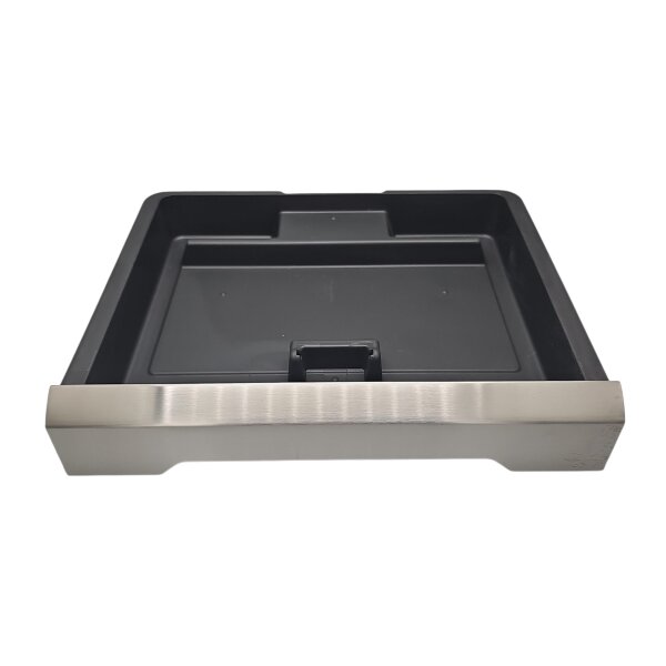 Abtropfschale passend für Gastroback 42612S 42620 -alte Version- kompatibel zu 98620