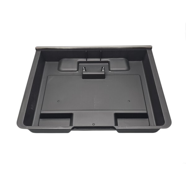Abtropfschale passend für Gastroback 42612S 42620 -alte Version- kompatibel zu 98620