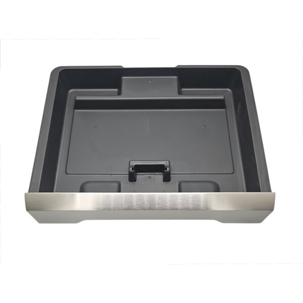 Abtropfschale passend für Gastroback 42612S 42620 -alte Version- kompatibel zu 98620
