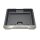 Abtropfschale passend für Gastroback 42612S 42620 -alte Version- kompatibel zu 98620