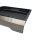 Abtropfschale passend für Gastroback 42612S 42620 -alte Version- kompatibel zu 98620