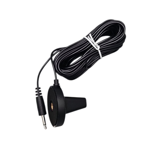 Denon Marantz 943324008700D Einmessmikrofon mit Kabel für AV Receiver - AVR-S5**BT laut Liste