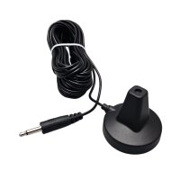 Denon Marantz 943324008700D Einmessmikrofon mit Kabel...