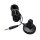 Denon Marantz 943324008700D Einmessmikrofon mit Kabel für AV Receiver - AVR-S5**BT laut Liste