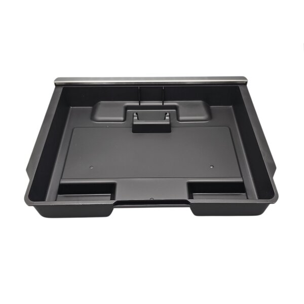 Sage Abtropfschale SP0011153 für - the Barista Express - SES875 BSS Siebträger - Original- Wasser-Schublade Tropfschale