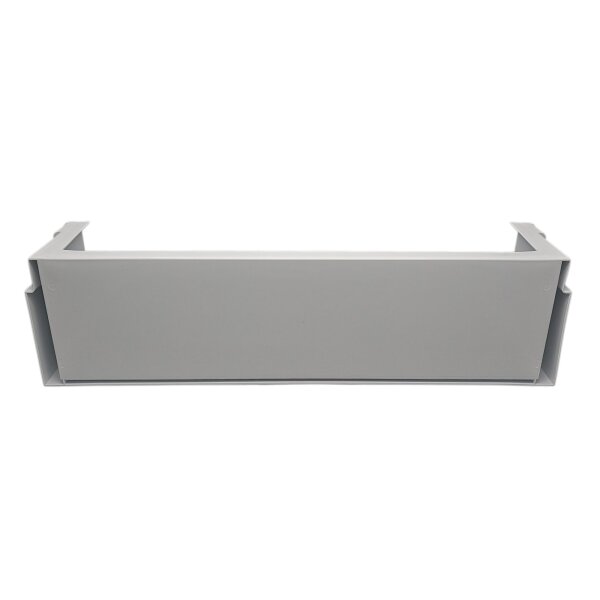 Liebherr -Original- Kühlschrank Flaschenablage 7438891 Seitentür zum einhängen für zB IRF5101 IRD3900 ICNf5103