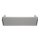 Liebherr -Original- Kühlschrank Flaschenablage 7438891 Seitentür zum einhängen für zB IRF5101 IRD3900 ICNf5103